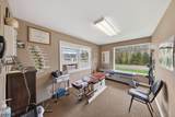187 Breakneck Rd - Photo 16