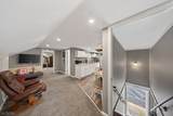 187 Breakneck Rd - Photo 17