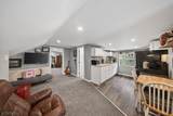 187 Breakneck Rd - Photo 18