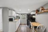 187 Breakneck Rd - Photo 19