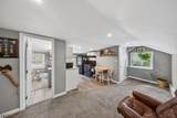 187 Breakneck Rd - Photo 20