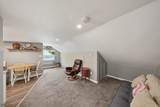 187 Breakneck Rd - Photo 21