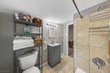 187 Breakneck Rd - Photo 22