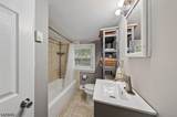 187 Breakneck Rd - Photo 23