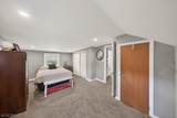 187 Breakneck Rd - Photo 24