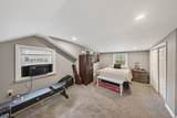 187 Breakneck Rd - Photo 25