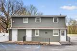187 Breakneck Rd - Photo 26