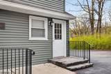 187 Breakneck Rd - Photo 27