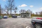 187 Breakneck Rd - Photo 28