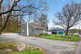 187 Breakneck Rd - Photo 29