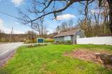 187 Breakneck Rd - Photo 30