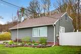 187 Breakneck Rd - Photo 31
