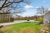 187 Breakneck Rd - Photo 32