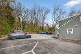 187 Breakneck Rd - Photo 33