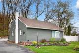 187 Breakneck Rd - Photo 34