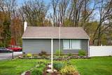 187 Breakneck Rd - Photo 35