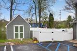 187 Breakneck Rd - Photo 36