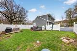 187 Breakneck Rd - Photo 37