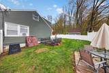 187 Breakneck Rd - Photo 38