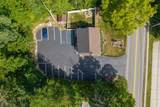 187 Breakneck Rd - Photo 44