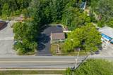 187 Breakneck Rd - Photo 45