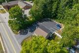 187 Breakneck Rd - Photo 46