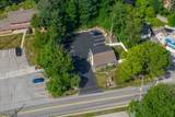 187 Breakneck Rd - Photo 47