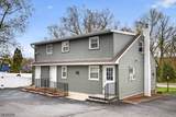 187 Breakneck Rd - Photo 48