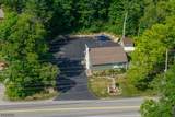 187 Breakneck Rd - Photo 49