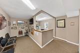 187 Breakneck Rd - Photo 6