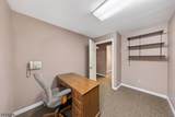 187 Breakneck Rd - Photo 8
