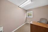 187 Breakneck Rd - Photo 9