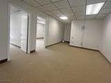 789 Us Highway 202 - Photo 3