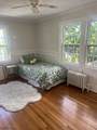 18 Evergreen Pl - Photo 18