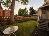 102 State St - Photo 10