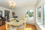 116 Chincopee Rd - Photo 15