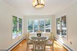 116 Chincopee Rd - Photo 16