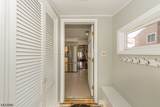 116 Chincopee Rd - Photo 17