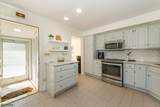 116 Chincopee Rd - Photo 18