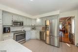 116 Chincopee Rd - Photo 19