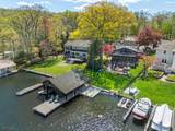 116 Chincopee Rd - Photo 2