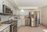 116 Chincopee Rd - Photo 20