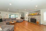 116 Chincopee Rd - Photo 21
