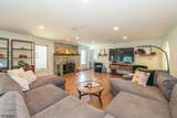 116 Chincopee Rd - Photo 22
