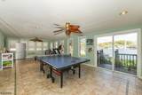 116 Chincopee Rd - Photo 23