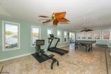 116 Chincopee Rd - Photo 24