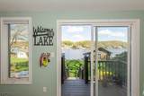 116 Chincopee Rd - Photo 25