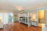 116 Chincopee Rd - Photo 27