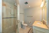 116 Chincopee Rd - Photo 28