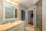 116 Chincopee Rd - Photo 29
